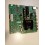 BN41-01958A bn94-06171a carte m&egrave;re SAMSUNG UE46F6400WXZF