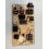 40-L30XW4-PWB1ZG ALIMENTATION TCL 75P635X1