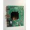 40-R51MG8-MAC2HG 11602-500721 CARTE MÈRE TCL 75P635X1