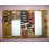 AA CARTE MERE EAX63529101