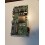 17MB130P CARTE MÈRE EDENWOOD ED5004UHD  