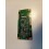 6201B00201400 CARTE T-CON EDENWOOD ED5004UHD
