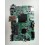 RSAG7.820.12367/ROH 32A35EEVS (0009) CARTE PRINCIPALE Hisense