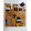 EAX67865201(1.6) CARTE ALIMENTATION LG 55UK6300MLB 