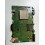 1-881-779-11 carte mère SONY KDL-40NX700