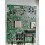 715G4609-M4B-000-005X CBPFB4PBZ1S2E Y11 CARTE MÈRE PHILIPS