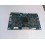 T500HVN09.1 CTRL BD 50T26-C03 UZ-5550T26C01 CARTE T-CON UE50H6200AWXZF