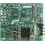  EAX40150702 (3) EBR43557805 LD84A/84D LG 42LG5010-ZD MAIN BOARD CARTE MERE LG