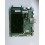 715G9907-M01-B03-005G CARTE MÈRE PHILIPS 65PUS6554/12