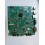 EAX66384802(1.0) CARTE MÈRE LG 43SE3B-B
