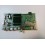 17MB180E CARTE MÈRE edenwood ED55A04UHD-VE  