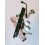 ED55A04UHD-VE INTER+CABLES+NAPPES+DIV