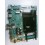 715G9907-M01-B03-005G CARTE MÈRE PHILIPS 43PUS6804/12