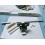 43PUS6804/12 PIED SUPPORT BASE STAND