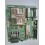 BN41-00974B BN94-01656A CARTE MÈRE SAMSUNG LE37A556P1FXXC 