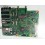 V28A000709B1 PE0535 CARTE MERE TOSHIBA 37XV504D 
