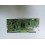 lc370wun-saa1(bi) 6870c-0214a 2007 carte t-con TOSHIBA 37XV504D