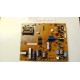  PLHL-T813A MPR1.0 2300KPG104B-F JD 924.2 Y04.2 02333631S2722 171 00722 V30103 BLOC D'ALIMENTAION PHILIPS 42PFL5604H/12