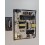 RSAG7.820.7748/ROH CARTE ALIMENTATION Hisense LED Blakligt tv H50AE6030