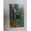 S240LABMB3SNBC4LV0.1 CARTE T-CON PHILIPS 