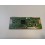 6870C-0484A CARTE T-CON LG 60LB650V 