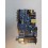 CV3663B_A24 CARTE PRINCIPALE JVC LT24FD110 