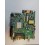 CV9202L-A24 -12-A001 CARTE MÈRE POUR TDL24FA4AU002 