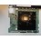 BN94-14007B CARTE MERE SAMSUNG QE55Q60RAT MUSE_M_BUILT_IN BN41-02695A