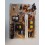 carte BN44-00509A ALIMENTATION SAMSUNG PS51E450
