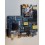CV3683H-A50 BJM1-150212-0T3G CARTE MÈRE+ALIMENTATION HIGHONE  50" HI5007UHD-MM
