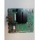 40-R51MPE-MAB2HG CARTE MÈRE TCL 55P638X1 