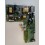 3104.313.61463 carte alimentation philips 26pf9631d/10