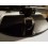 kdl-32s4010 pied support base stande 