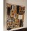 BN44-00357A PSLF171B02A CARTE ALIMENTATION SAMSUNG UE40C6000