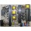 ALIMENTATION LG 68719PT299