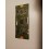 6870C-0600A  CARTE T-CON LG 65UH615V 