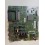 BN94-05873R BN41-01812A CARTE MÈRE SAMSUNG UE50ES6100WXXC 