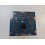 50T03-C08 T500HVN01.3 CTRL BD TX-5550T03C02 CARTE T-CON SAMSUNG UE50ES6100WXZF 