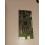 320aa05c2lv0.0 CARTE T-CON T2302C8J2GE8 samsung LE32A456C2D