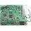 CARTE PLATINE LG 68709M0331E