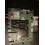 EAX70042603(1.2) carte mère LG 43UR73006LA 