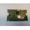  carte t-con V18_S18_MFC14_ver0.4 6870c-0780a carte t-con panasonic tx-55fx740e