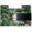 YSUS BOARD LG 6870QYH005B LGEPDP 051124 42V8&X3 