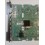 BN41-02413B SK10BN9411107Q CARTE MERE SAMSUNG LH65QMFPLGC/EN 