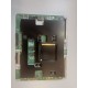 LSI650FN01-V 2752AD27Q CARTE T-CON SAMSUNG LH65QMFPLGC/EN 