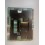 LSI650FN01-V 2752AD27Q CARTE T-CON SAMSUNG LH65QMFPLGC/EN 