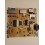 EAX66923201 (1.4) REV 1.0 EAY64388811 ALIMENTATION LG 49UH603V 