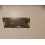 CARTE T-CON LG 687C-0647A pour télé LG 49UH603V