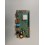 VL872XCVL CARTE MERE MONITOR GAWFOLK GF270C 