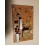 1-876-292-21 (172959321) carte alimentation SONY  KDL-40Z4500